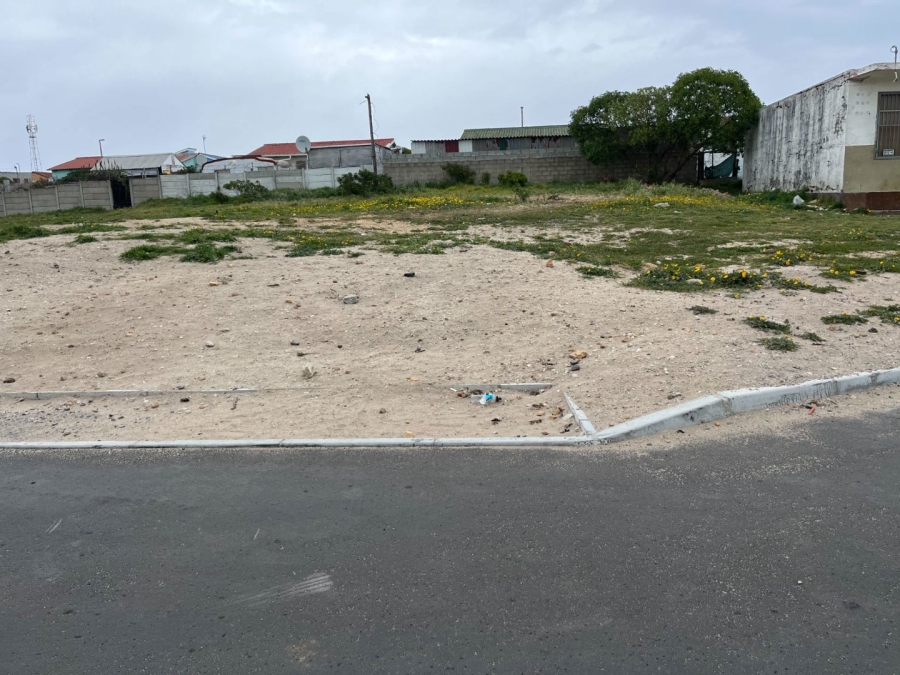  Bedroom Property for Sale in Blompark Western Cape